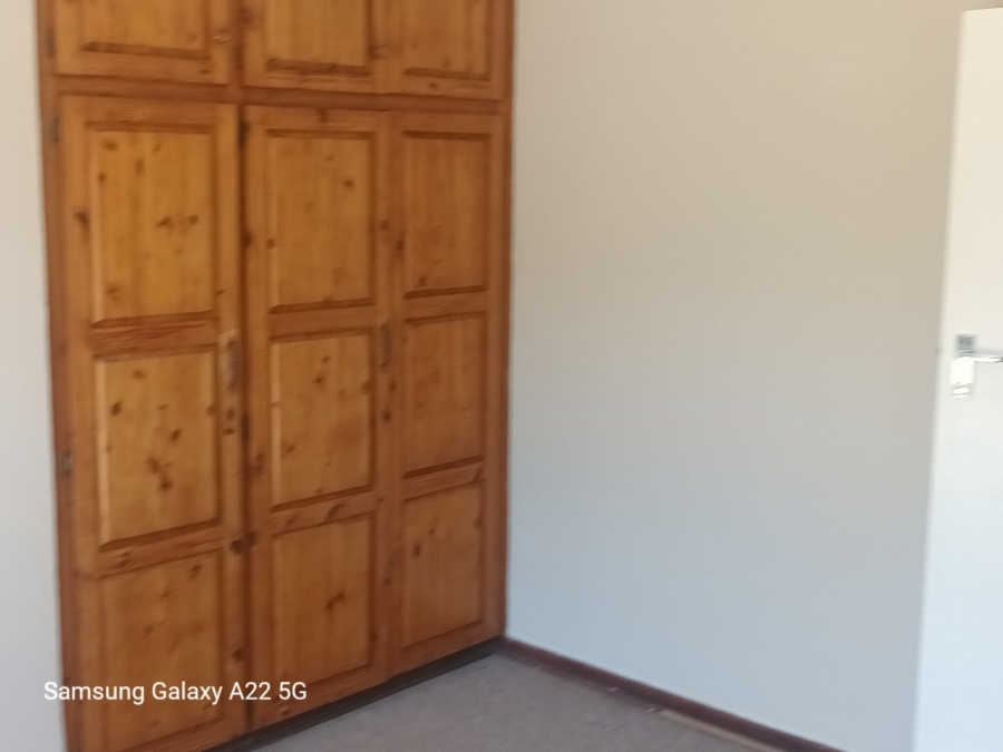 3 Bedroom Property for Sale in Hennenman Free State